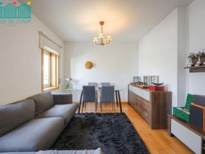 Annonce Vente Appartement Aveiro