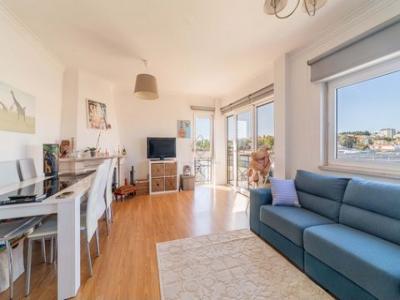 Annonce Vente 2 pices Appartement Matosinhos