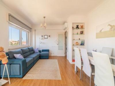 Acheter Appartement Matosinhos rgion PORTO