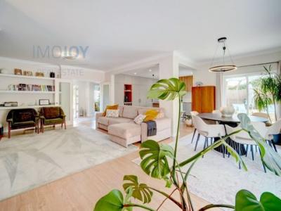 Acheter Maison 180 m2 Cascais