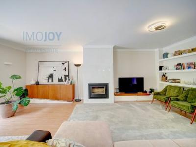 Acheter Maison Cascais rgion LISBOA