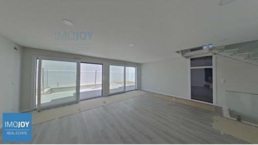 Annonce Vente Maison Aboboda