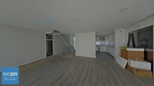 Acheter Maison 171 m2 Aboboda