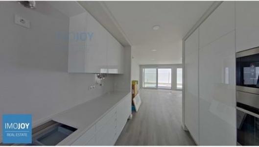 Acheter Maison Aboboda rgion LISBOA