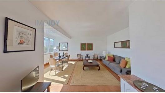 Annonce Vente Appartement Alapraia