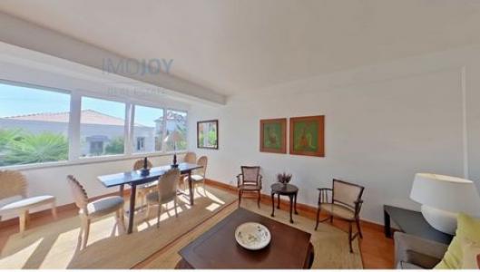 Acheter Appartement 79 m2 Alapraia