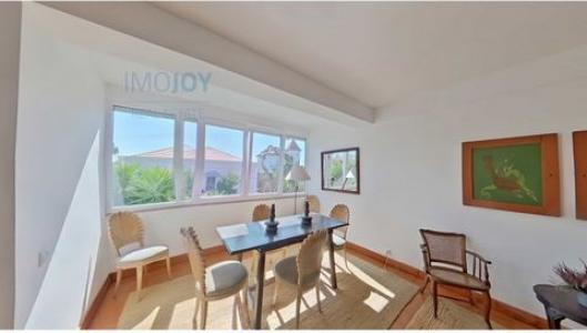 Acheter Appartement Alapraia rgion LISBOA