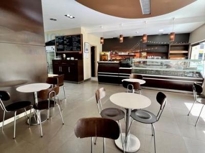 Annonce Vente Local commercial Alcabideche