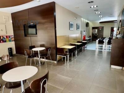 Acheter Local commercial Alcabideche rgion LISBOA