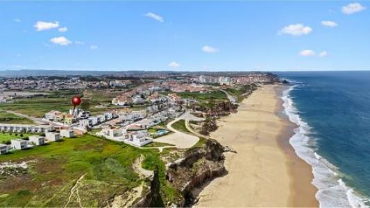 Annonce Vente Maison A-dos-cunhados