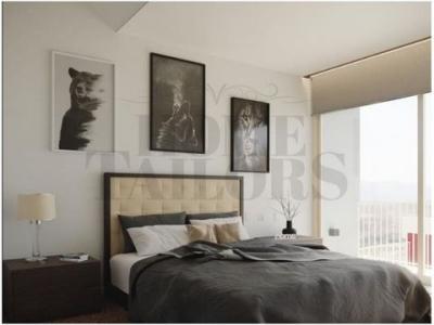 Vente Appartement Alapraia CASCAIS-E-ESTORIL 11 au Portugal