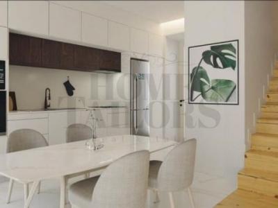 Annonce Vente Appartement Alapraia