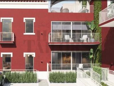 Acheter Appartement Alapraia rgion LISBOA