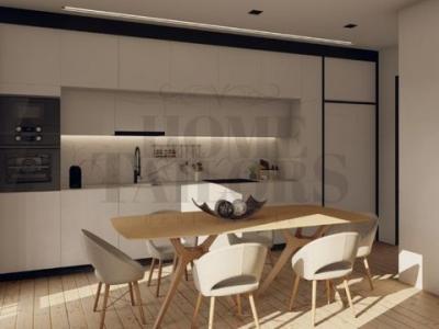 Annonce Vente Appartement Alapraia