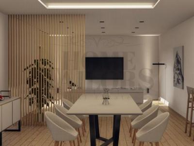 Acheter Appartement 178 m2 Alapraia