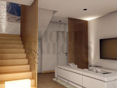 Acheter Appartement 178 m2 Alapraia