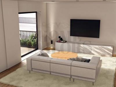 Acheter Appartement Alapraia rgion LISBOA