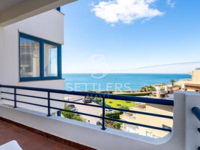 Annonce Vente Appartement Cascais