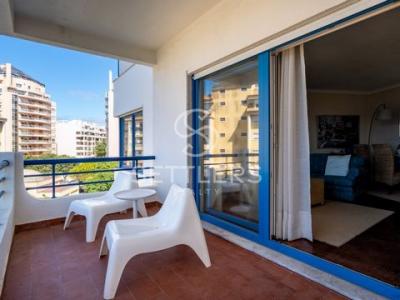 Acheter Appartement Cascais rgion LISBOA