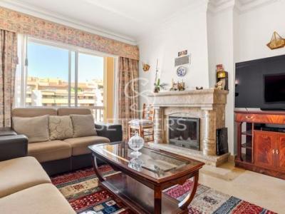 Annonce Vente Appartement Cascais