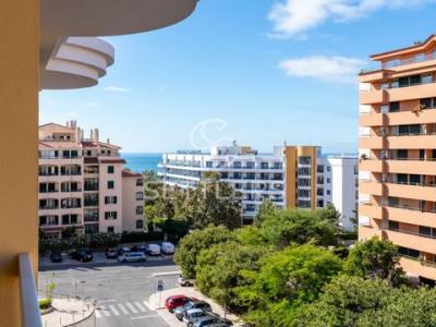 Acheter Appartement 110 m2 Cascais