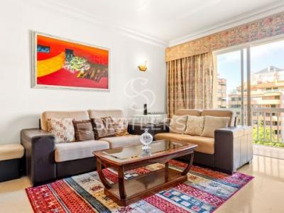 Acheter Appartement Cascais rgion LISBOA