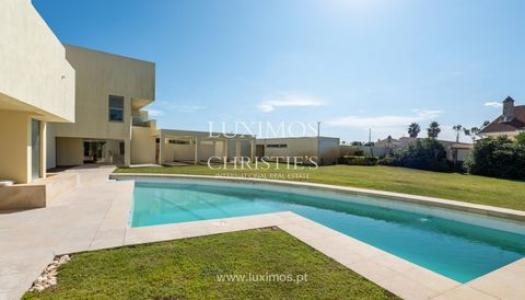 Vente Maison Esmoriz  01 au Portugal