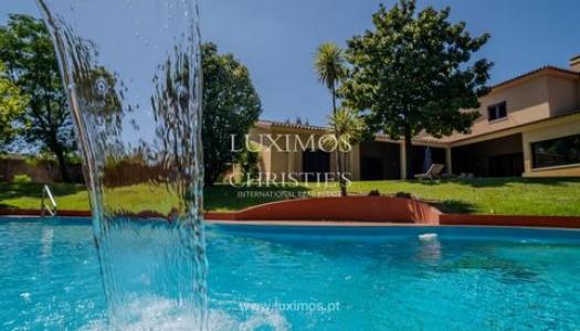 Annonce Vente Maison Covelas