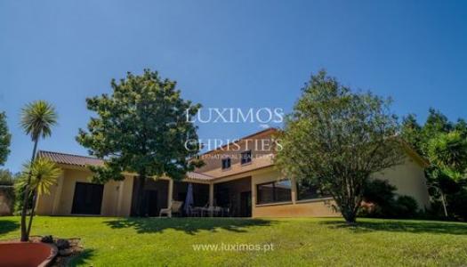 Acheter Maison Covelas