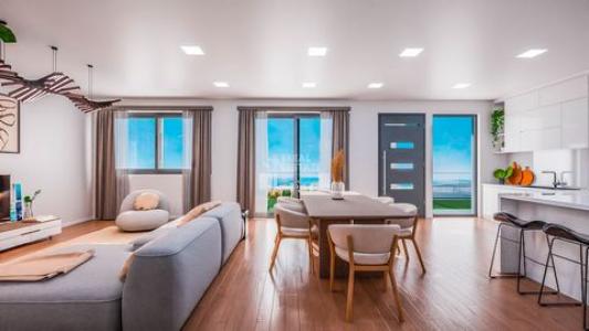 Annonce Vente 3 pices Maison Santa-cruz