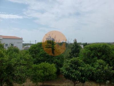 Acheter Terrain Tavira rgion FARO