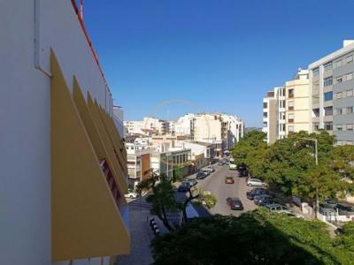 Annonce Vente 3 pices Appartement Loule