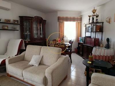Acheter Appartement 93 m2 Loule