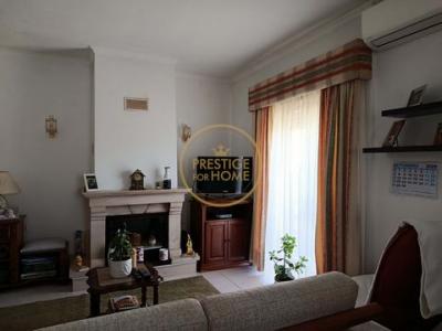 Acheter Appartement Loule rgion FARO