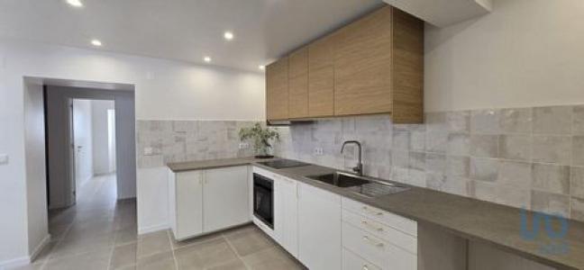 Acheter Maison 150 m2 Cadaval