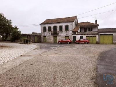 Annonce Vente 10 pices Maison Andorinha