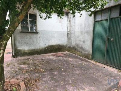 Acheter Maison 485 m2 Andorinha