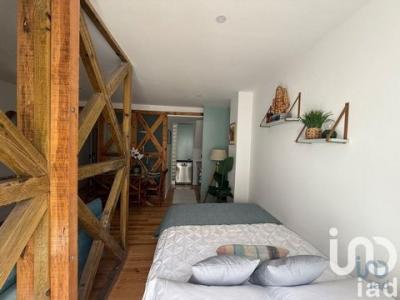 Acheter Appartement Lisboa rgion LISBOA