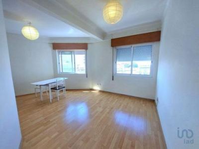 Annonce Vente Appartement Faro
