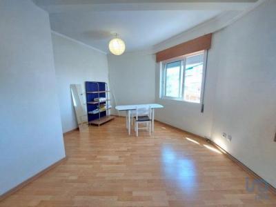 Acheter Appartement Faro rgion FARO