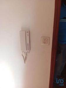 Vente Appartement Albergaria-a-velha ALBERGARIA-A-VELHA-E-VALMAIOR 01 au Portugal