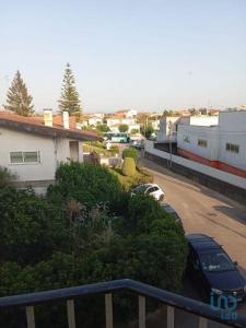 Annonce Vente Appartement Albergaria-a-velha