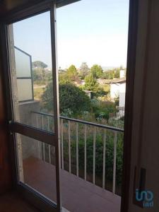 Acheter Appartement 46 m2 Albergaria-a-velha