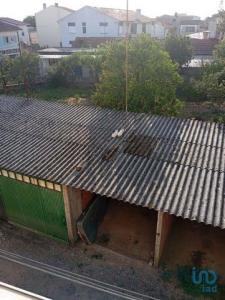 Acheter Appartement Albergaria-a-velha rgion AVEIRO