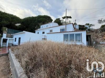 Vente Maison Alcabideche ALCABIDECHE 11 au Portugal