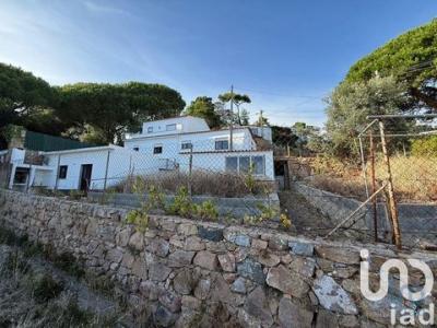 Annonce Vente 3 pices Maison Alcabideche