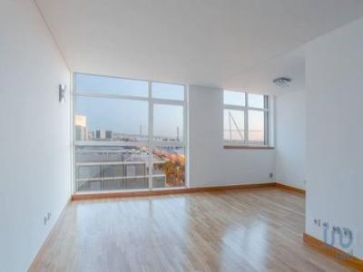 Acheter Appartement 148 m2 Lisboa