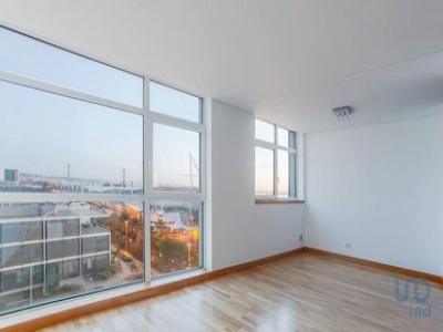 Acheter Appartement Lisboa rgion LISBOA