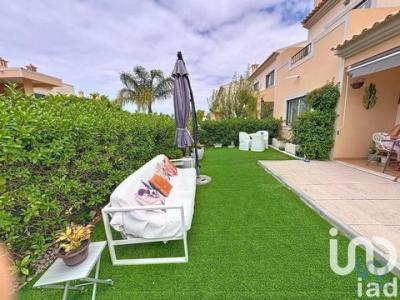 Annonce Vente 3 pices Maison Albufeira