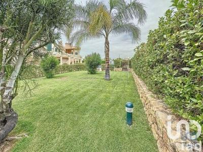 Acheter Maison 139 m2 Albufeira